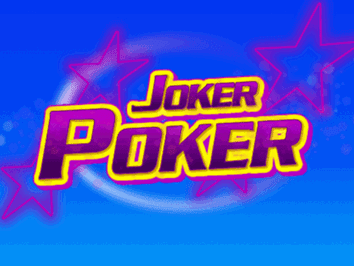 Joker Poker 1 Hand game thumbnail