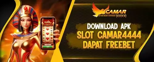 Bonus Eksklusif Download SVIP6 APK promotion banner