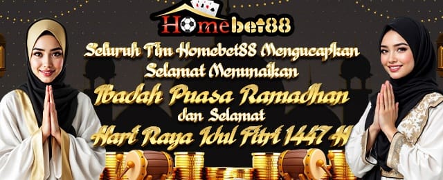 Klaim Bonus Login Harian banner image