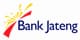 Bank Syariah Indonesia (BSI) logo